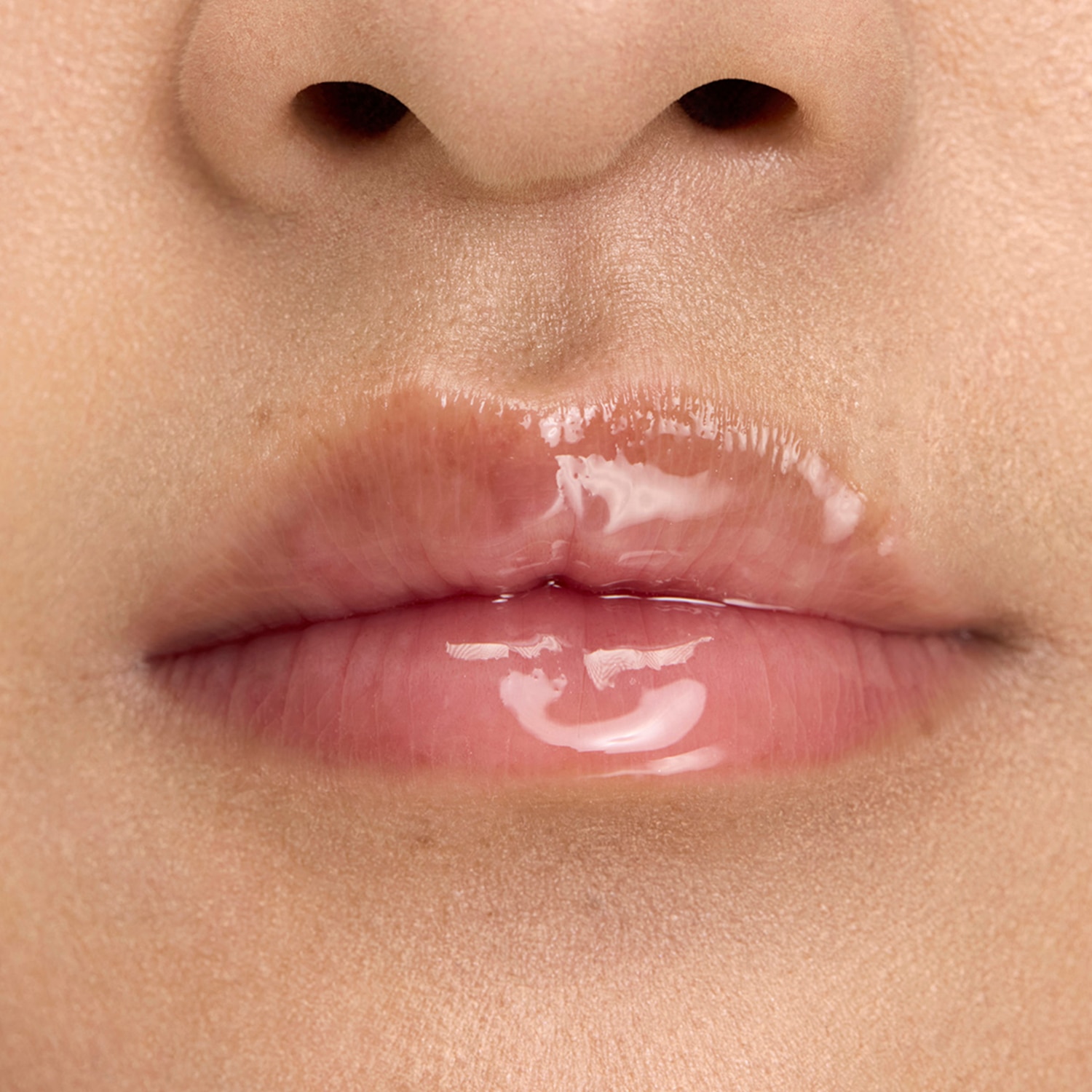 LANCÔME LIP IDÔLE JUICYTREAT (TRATAMIENTO PARA LABIOS)